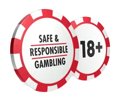 Responsible-Gambling lemon-casino-11.ink