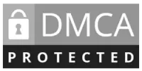 certificate dmca lemon-casino-11.ink